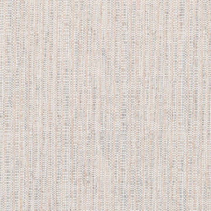 Poros Sky 390001-0003 by Sunbrella Designer Fabric 99.3% Sunbrella® Acrylic, .7% Sunbrella® Polyester 35000 Horizontal: 4.76 in. and Vertical: 2.47 in. 54 in. - Swanky Fabrics -