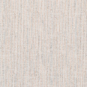 Sunbrella Fabric Poros Sky 390001-0003