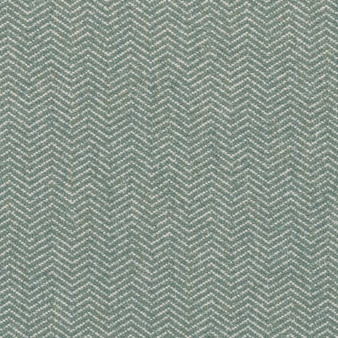 47148-0010 Odette Spa by Sunbrella Fabric Cushion Furniture Drapery Upholstery Outdoor Fabric