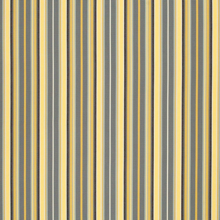 56051 Foster Metallic by Sunbrella Designer Fabric Sunbrella Elements - Decorative Sunbrella® Acrylic, Sunbrella® Polyester, Sunbrella® Non-Phthalate PVC USA or Imported 5-Year Horizontal: 60 yd. and Vertical: 6.8 in. 54 in. - Swanky Fabrics -
