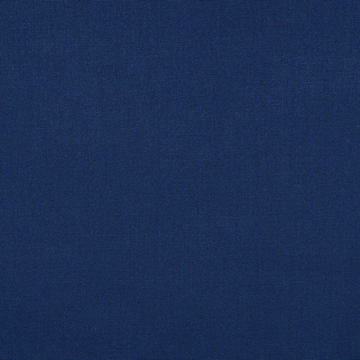 6036 Midnight by Sunbrella Designer Fabric Sunbrella Awning / Marine 60 in. Solids 100% Sunbrella® Acrylic USA or Imported 10-Year Horizontal: and Vertical: 60 in. - Swanky Fabrics -