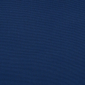 Sunbrella Fabric 6036 Midnight