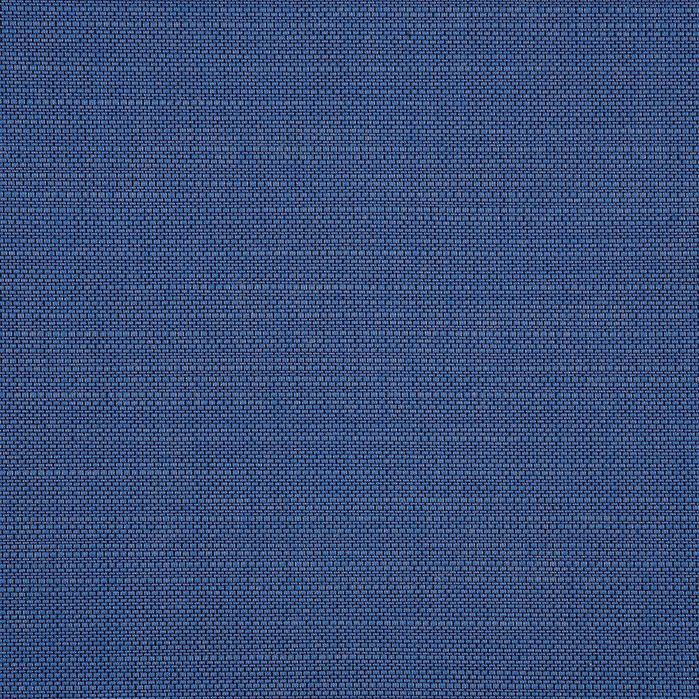 8076 Echo Midnight by Sunbrella Designer Fabric Sunbrella Elements - Decorative Sunbrella® Acrylic, Sunbrella® Polyester, Sunbrella® Non-Phthalate PVC USA or Imported 5-Year Horizontal: and Vertical: 60 yd. 54 in. - Swanky Fabrics -