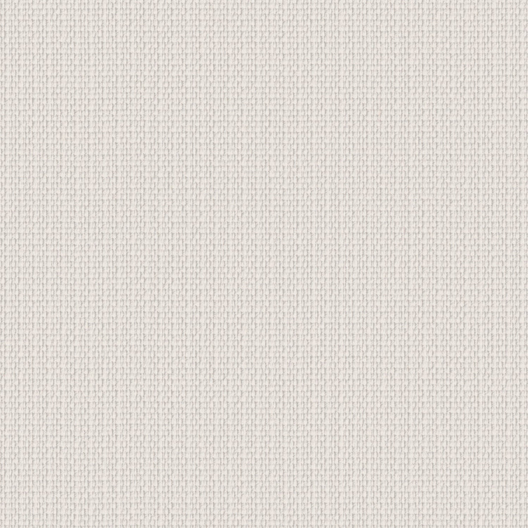 44530-0002 Shelter White by Sunbrella Fabric Cushion Furniture Drapery Upholstery Outdoor Fabric