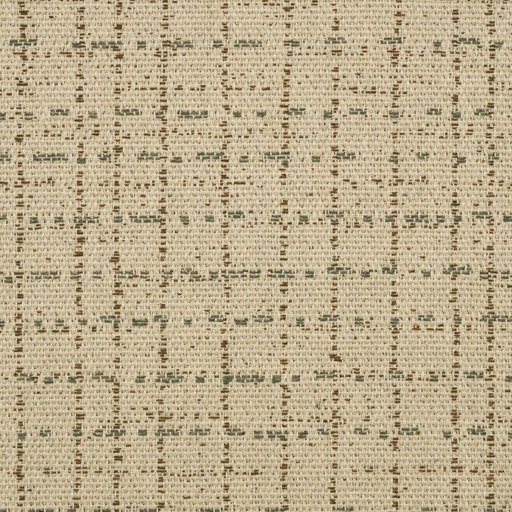 305675-0001 Harrison Dune by Sunbrella Designer Fabric Sunbrella RETWEED SunbrellaÂ® Recycled Acrylic, SunbrellaÂ® Acrylic, SunbrellaÂ® Polyester USA or Imported 5-Year Horizontal: 40 yd. and Vertical: 18 in. 54 in. - Swanky Fabrics -