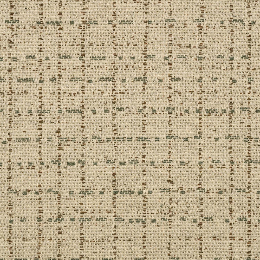 305675-0001 Harrison Dune by Sunbrella Designer Fabric Sunbrella RETWEED Sunbrella® Recycled Acrylic, Sunbrella® Acrylic, Sunbrella® Polyester USA or Imported 5-Year Horizontal: 40 yd. and Vertical: 18 in. 54 in. - Swanky Fabrics -