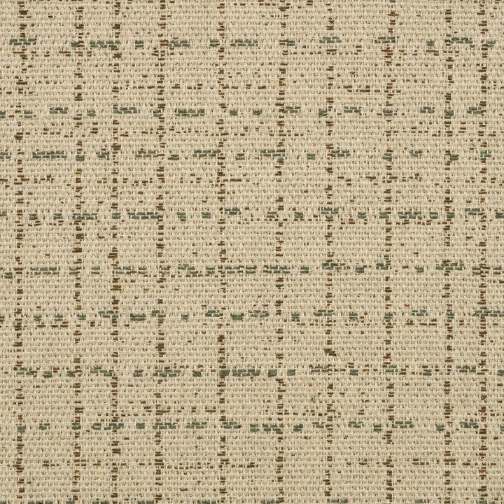 305675-0001 Harrison Dune by Sunbrella Designer Fabric Sunbrella RETWEED Sunbrella® Recycled Acrylic, Sunbrella® Acrylic, Sunbrella® Polyester USA or Imported 5-Year Horizontal: 40 yd. and Vertical: 18 in. 54 in. - Swanky Fabrics -