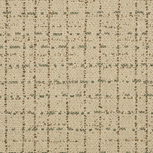 Sunbrella Fabric 305675-0001 Harrison Dune