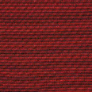 Sunbrella Fabric Dubonnet Tweed