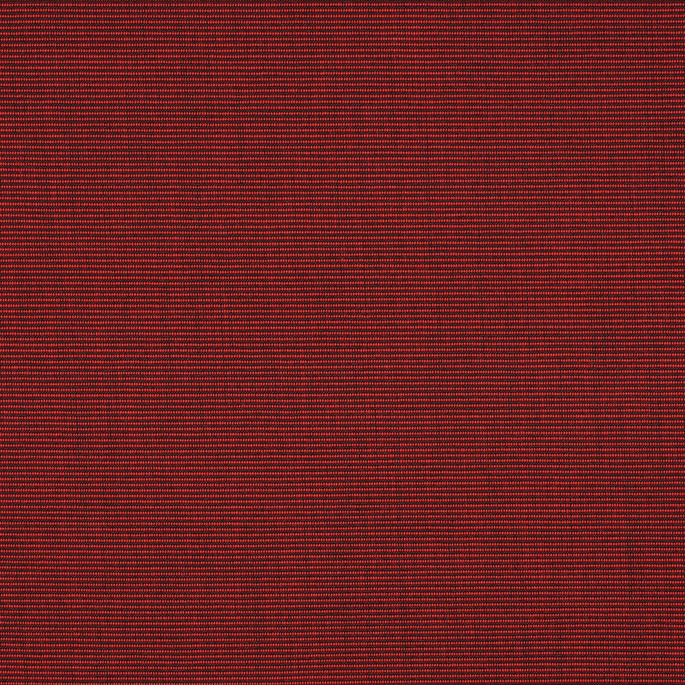Dubonnet Tweed by Sunbrella Designer Fabric USA or Imported Horizontal: and Vertical: - Swanky Fabrics -