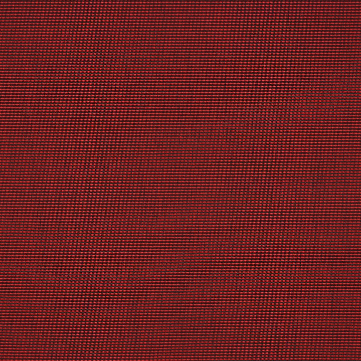 Dubonnet Tweed by Sunbrella Designer Fabric USA or Imported Horizontal: and Vertical: - Swanky Fabrics -