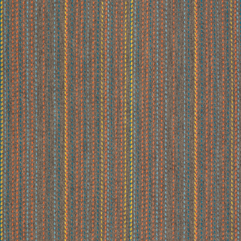 62025-0002 Achiever Aloe by Sunbrella Designer Fabric Sunbrella Transcend SunbrellaÂ® Acrylic, SunbrellaÂ® Polyester USA or Imported 5-Year Horizontal: 50 yd. and Vertical: 5.2 in. 54 in. - Swanky Fabrics -