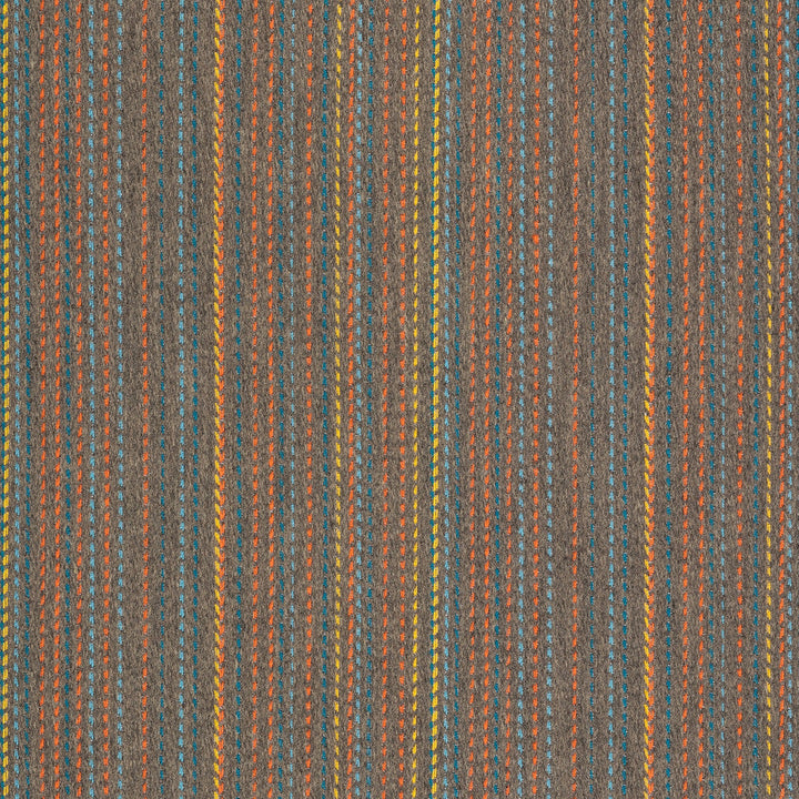 62025-0002 Achiever Aloe by Sunbrella Designer Fabric Sunbrella Transcend SunbrellaÂ® Acrylic, SunbrellaÂ® Polyester USA or Imported 5-Year Horizontal: 50 yd. and Vertical: 5.2 in. 54 in. - Swanky Fabrics -