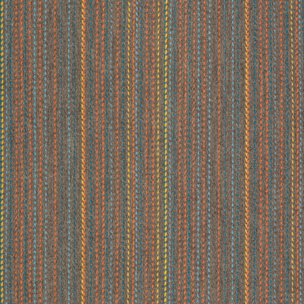 62025-0002 Achiever Aloe by Sunbrella Designer Fabric Sunbrella Transcend Sunbrella® Acrylic, Sunbrella® Polyester USA or Imported 5-Year Horizontal: 50 yd. and Vertical: 5.2 in. 54 in. - Swanky Fabrics -