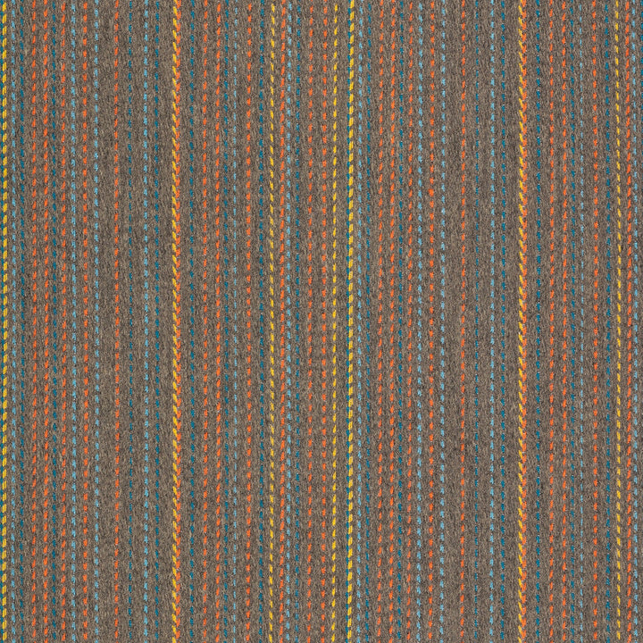 62025-0002 Achiever Aloe by Sunbrella Designer Fabric Sunbrella Transcend Sunbrella® Acrylic, Sunbrella® Polyester USA or Imported 5-Year Horizontal: 50 yd. and Vertical: 5.2 in. 54 in. - Swanky Fabrics -