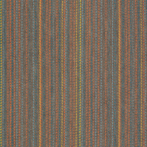 Sunbrella Fabric 62025-0002 Achiever Aloe