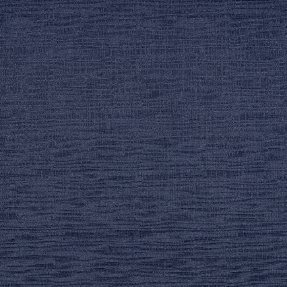 10201-0007 Textil Navy by Sunbrella Designer Fabric Sunbrella Horizon Textil Marine Upholstery Sunbrella® Engineered Leather USA or Imported 5-Year, 3-Year Microbial Pink Staining Horizontal: and Vertical: 54 in. - Swanky Fabrics -