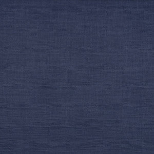 Sunbrella Fabric 10201-0007 Textil Navy