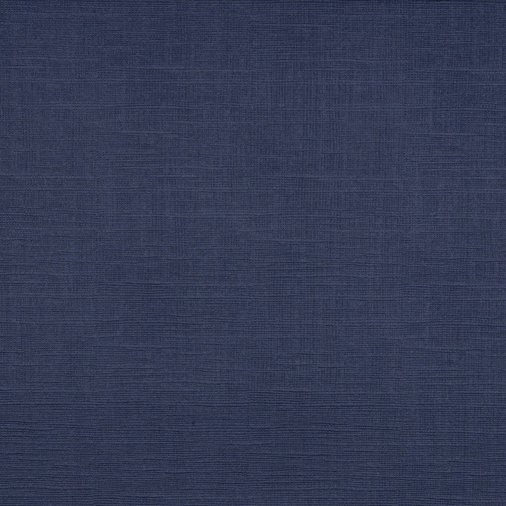 10201-0007 Textil Navy by Sunbrella Designer Fabric Sunbrella Horizon Textil Marine Upholstery SunbrellaÂ® Engineered Leather USA or Imported 5-Year, 3-Year Microbial Pink Staining Horizontal: and Vertical: 54 in. - Swanky Fabrics -