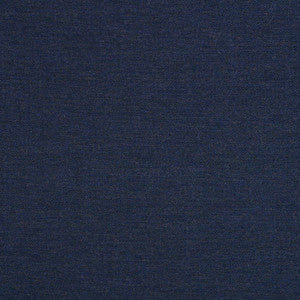 Sunbrella Fabric 40501-0001 Pashmina Indigo