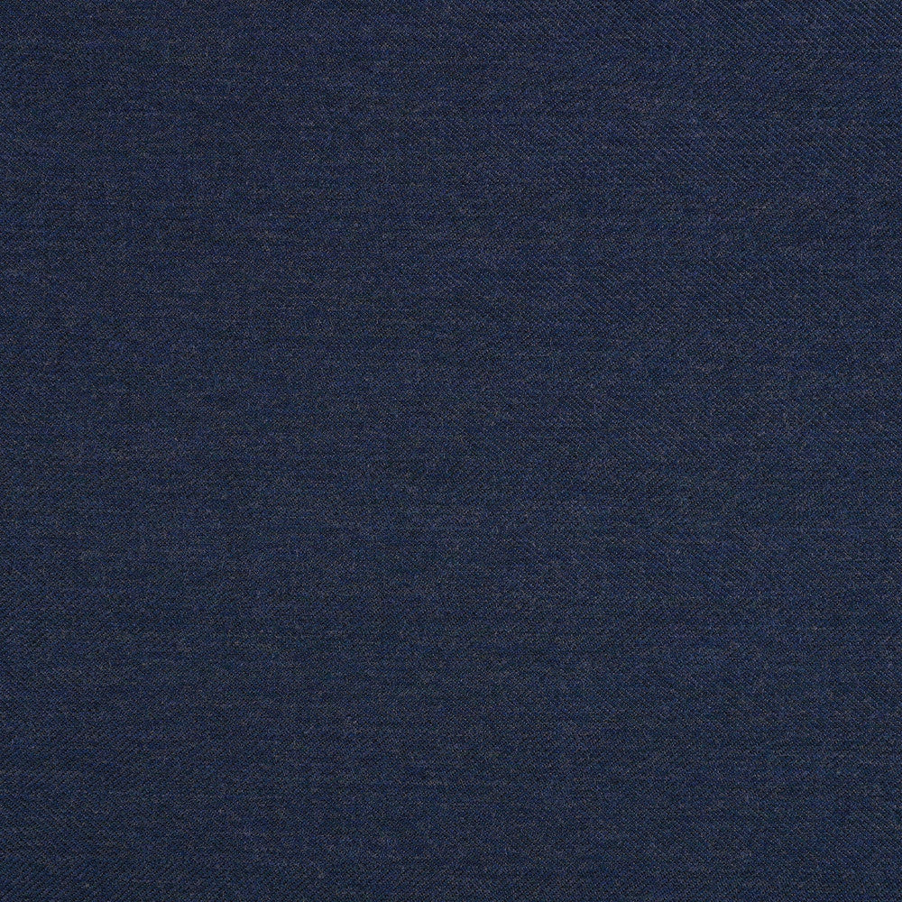 40501-0001 Pashmina Indigo by Sunbrella Designer Fabric Sunbrella Fusion SunbrellaÂ® Acrylic, SunbrellaÂ® Polyester USA or Imported 5-Year Horizontal: and Vertical: 60 yd. 54 in. - Swanky Fabrics -