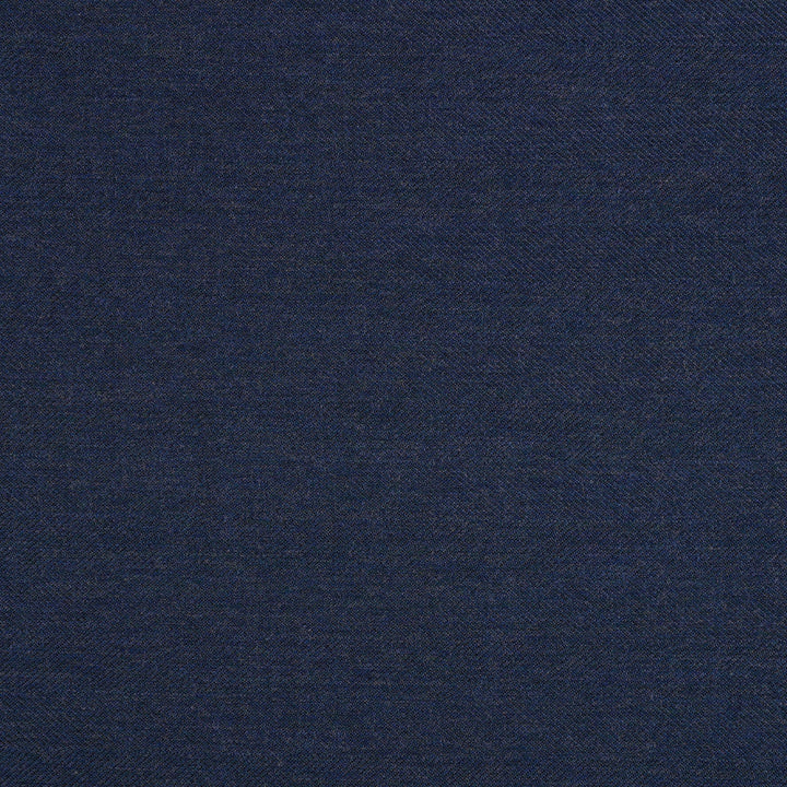 40501-0001 Pashmina Indigo by Sunbrella Designer Fabric Sunbrella Fusion SunbrellaÂ® Acrylic, SunbrellaÂ® Polyester USA or Imported 5-Year Horizontal: and Vertical: 60 yd. 54 in. - Swanky Fabrics -
