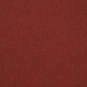 Sunbrella Fabric 18022 Heritage Scarlet