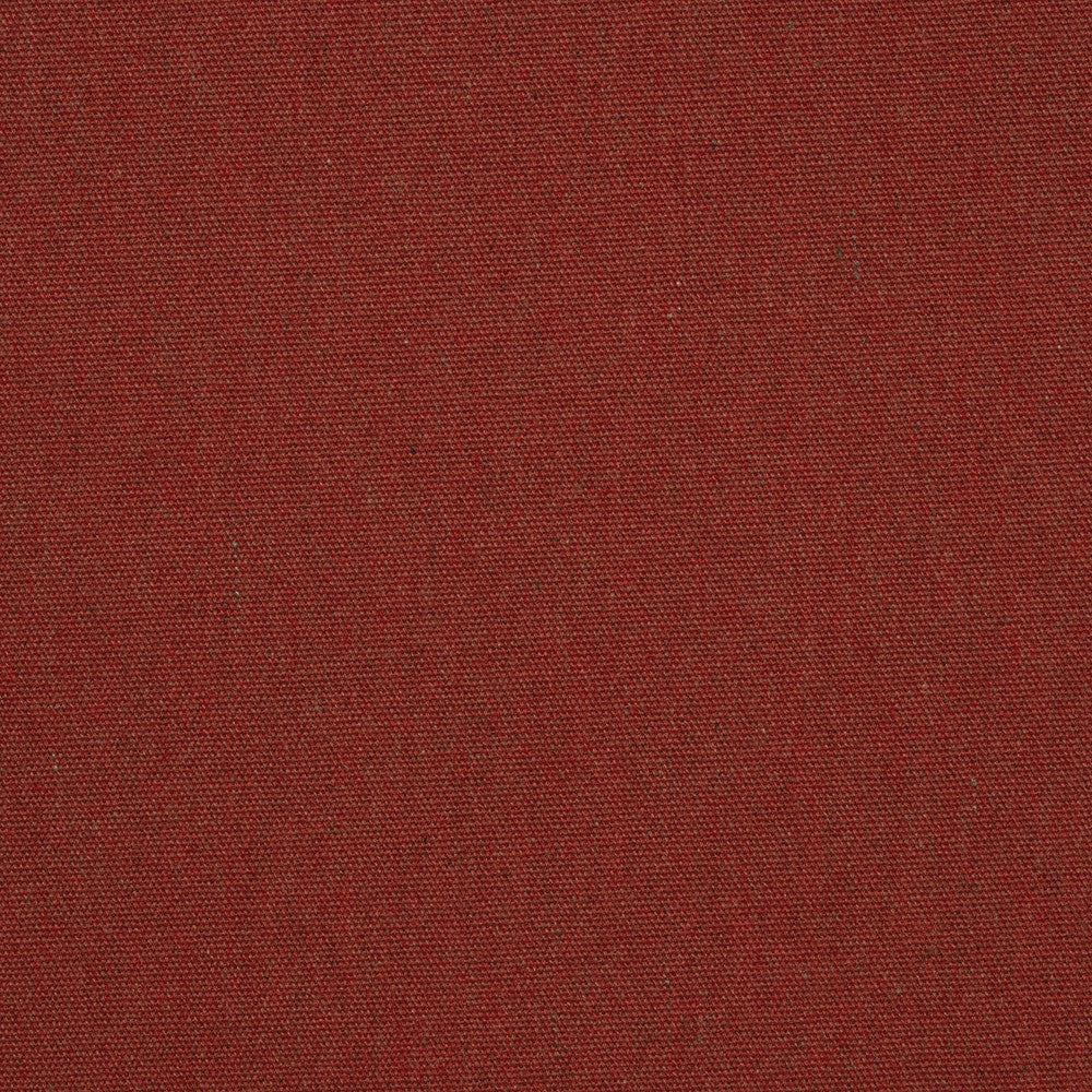 18022 Heritage Scarlet by Sunbrella Designer Fabric Sunbrella RETWEED 50% SunbrellaÂ® Recycled Acrylic, 47% SunbrellaÂ® Acrylic, 3% SunbrellaÂ® Polyester USA or Imported 5-Year Horizontal: and Vertical: 54 in. - Swanky Fabrics -