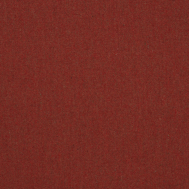 18022 Heritage Scarlet by Sunbrella Designer Fabric Sunbrella RETWEED 50% SunbrellaÂ® Recycled Acrylic, 47% SunbrellaÂ® Acrylic, 3% SunbrellaÂ® Polyester USA or Imported 5-Year Horizontal: and Vertical: 54 in. - Swanky Fabrics -