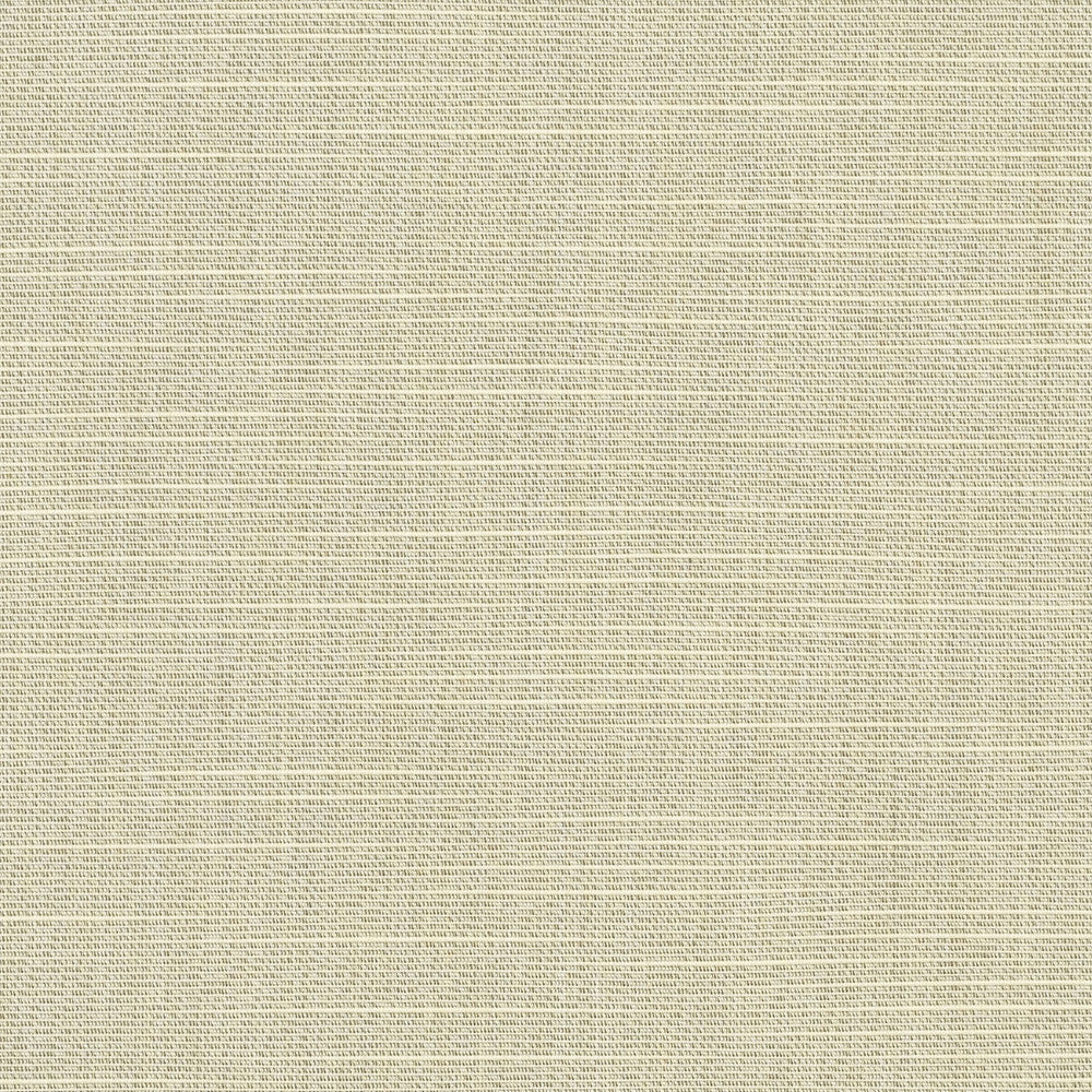 6062 Silica Silver by Sunbrella Designer Fabric Sunbrella Awning / Marine 60 in. Solids 100% Sunbrella® Acrylic USA or Imported 10-Year Horizontal: and Vertical: 60 in. - Swanky Fabrics -