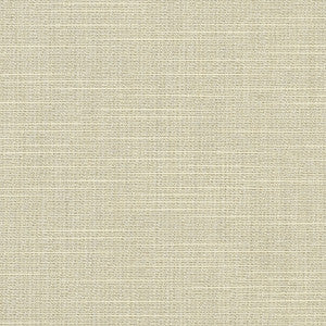 Sunbrella Fabric 6062 Silica Silver