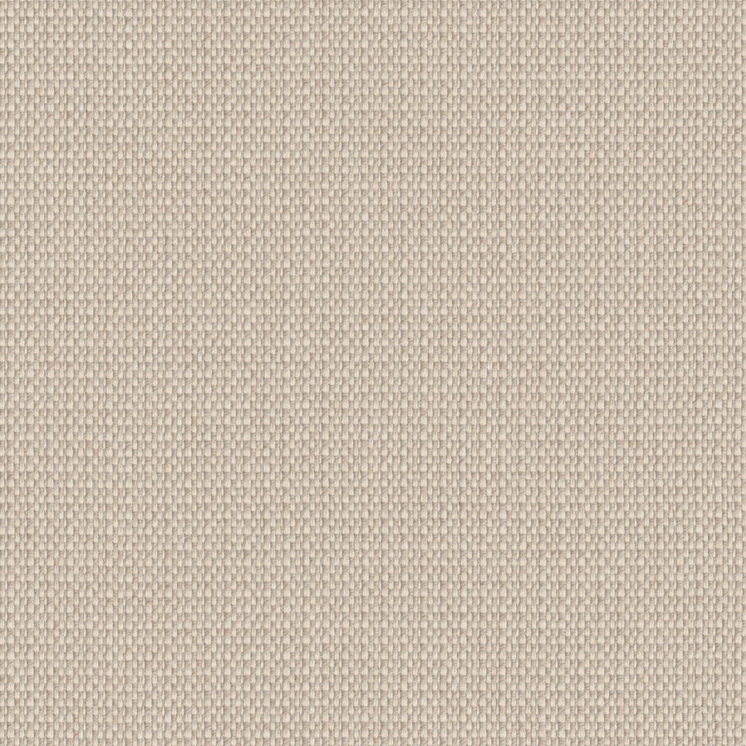 44530-0001 Shelter Linen by Sunbrella Fabric Cushion Furniture Drapery Upholstery Outdoor Fabric
