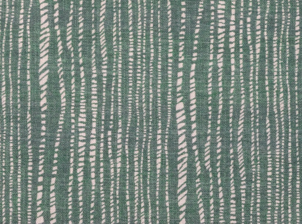 Roth & Tompkins Fabric Nevis Thyme