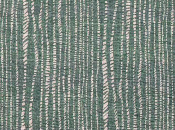 Roth & Tompkins Fabric Nevis Thyme