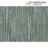 Roth & Tompkins Fabric Nevis Thyme