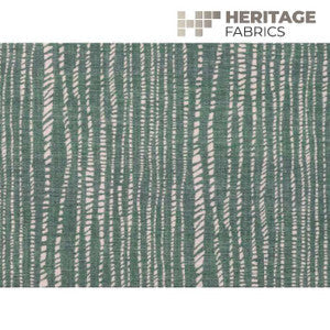 Roth & Tompkins Fabric Nevis Thyme