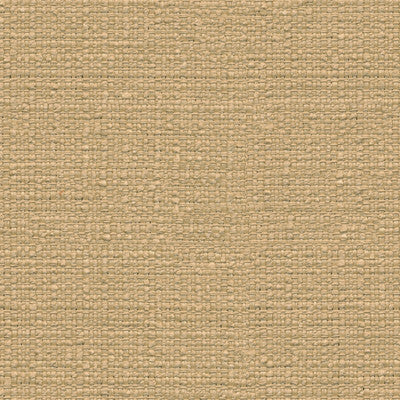 30004.1616 by Kravet Design Designer Fabric Gis Rayon 45%, Polyester 37%, Cotton 18% USA Heavy Horizontal: see sample and Vertical: see sample 57 inches - Swanky Fabrics -