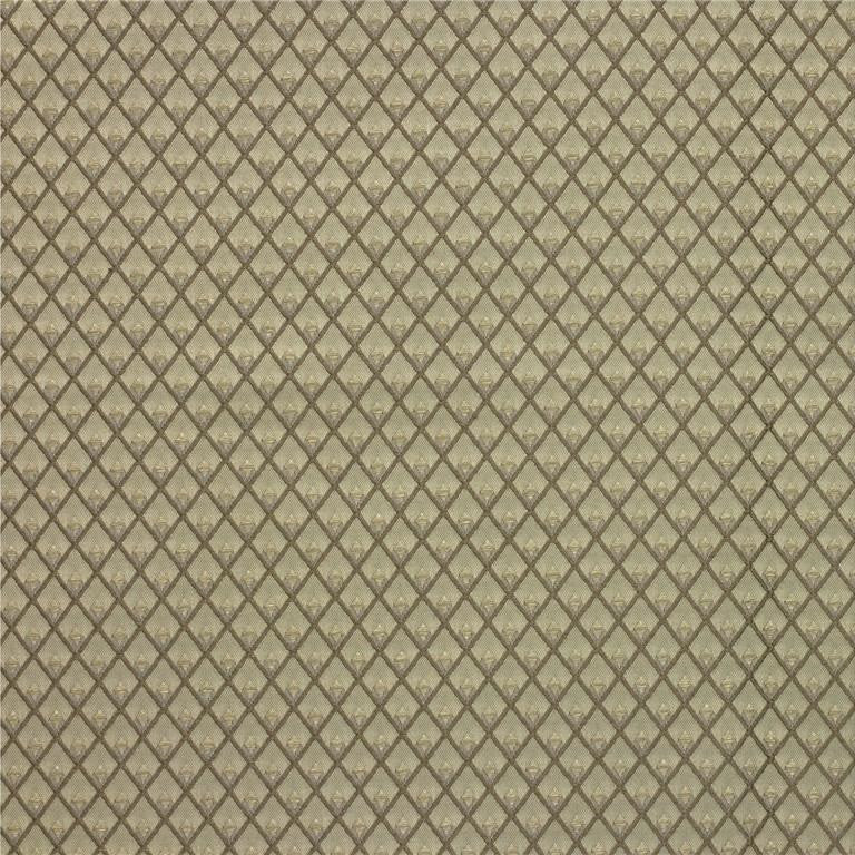 30007.16 by Kravet Design Designer Fabric Gis Rayon 61%, Polyester 39% USA Heavy Horizontal: see sample and Vertical: 1 inch 57 inches - Swanky Fabrics -