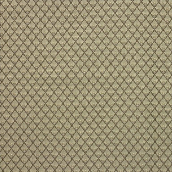 30007.16 by Kravet Design Designer Fabric Gis Rayon 61%, Polyester 39% USA Heavy Horizontal: see sample and Vertical: 1 inch 57 inches - Swanky Fabrics -