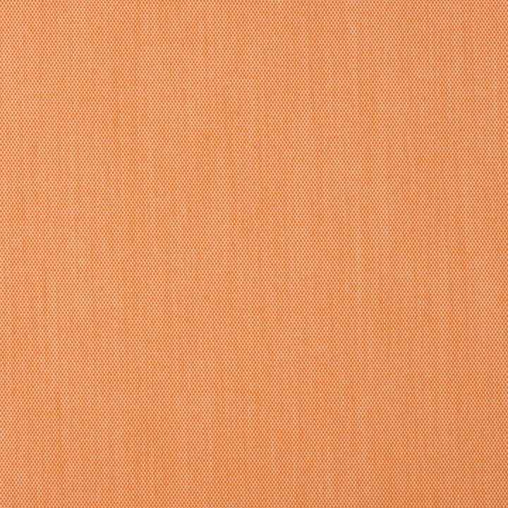 30010-06 by Charlotte Designer Fabric Woven Acrylics 100% Solution Dyed Acrylic Spain Exceeds 60,000 Wyzenbeek Rubs (Heavy Duty) No Repeat 54 Inches - Swanky Fabrics -