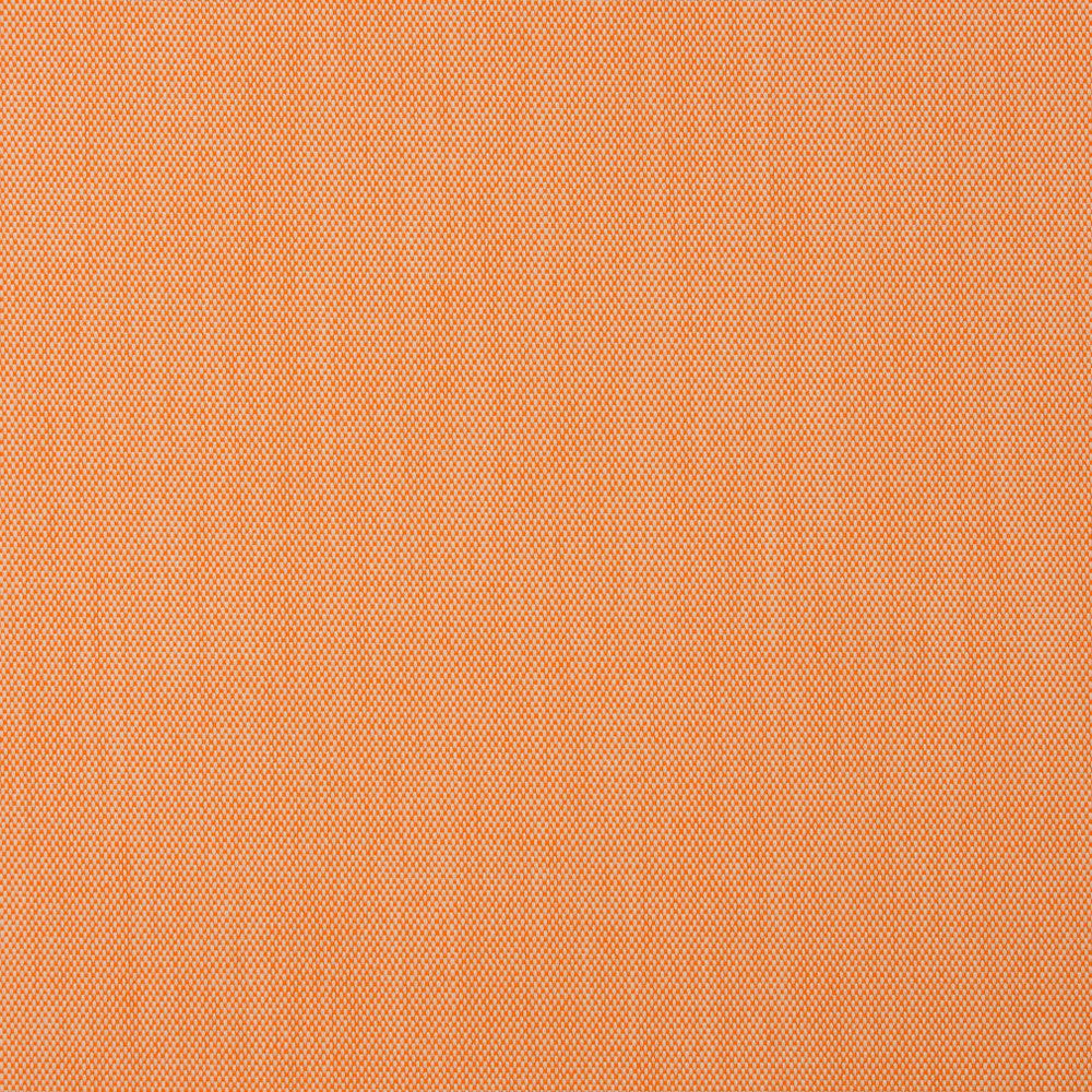 30010-06 by Charlotte Designer Fabric Woven Acrylics 100% Solution Dyed Acrylic Spain Exceeds 60,000 Wyzenbeek Rubs (Heavy Duty) No Repeat 54 Inches - Swanky Fabrics -