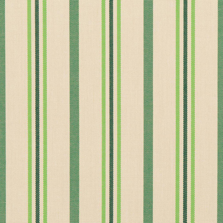 30020-02 by Charlotte Designer Fabric Woven Acrylics 100% Solution Dyed Acrylic Spain Exceeds 60,000 Wyzenbeek Rubs (Heavy Duty) Horizontal: 4" 54 Inches - Swanky Fabrics -
