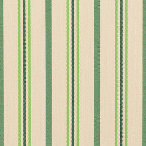 Charlotte Fabric 30020-02