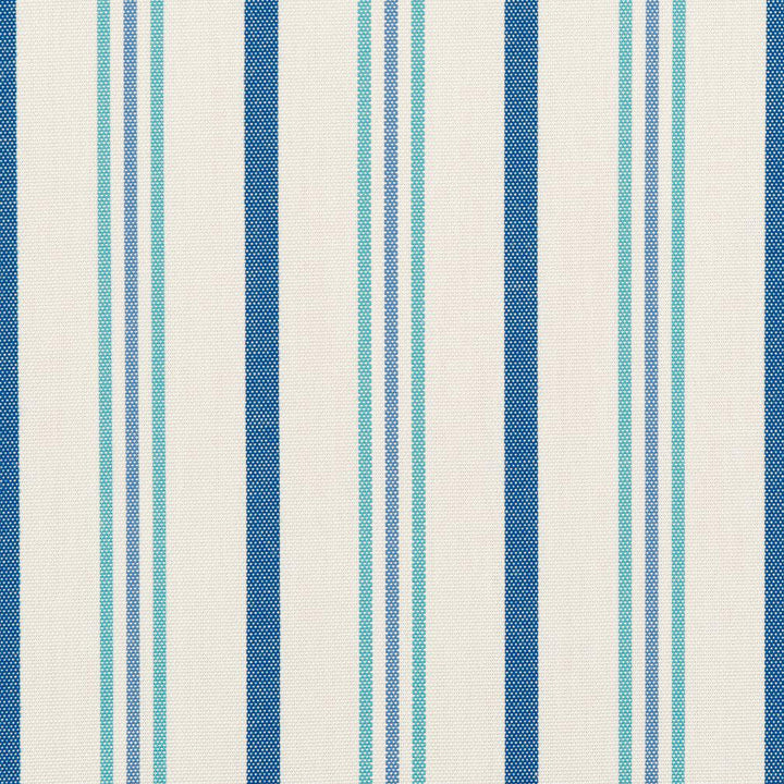 30020-03 by Charlotte Designer Fabric Woven Acrylics 100% Solution Dyed Acrylic Spain Exceeds 60,000 Wyzenbeek Rubs (Heavy Duty) Horizontal: 4" 54 Inches - Swanky Fabrics -