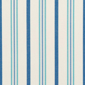 Charlotte Fabric 30020-03