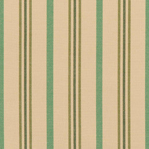 Charlotte Fabric 30020-04