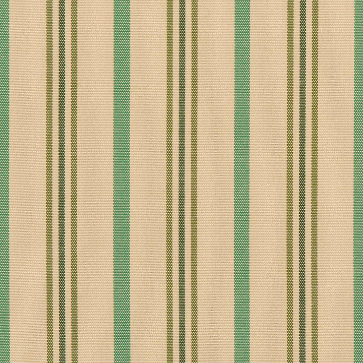30020-04 by Charlotte Designer Fabric Woven Acrylics 100% Solution Dyed Acrylic Spain Exceeds 60,000 Wyzenbeek Rubs (Heavy Duty) Horizontal: 4" 54 Inches - Swanky Fabrics -