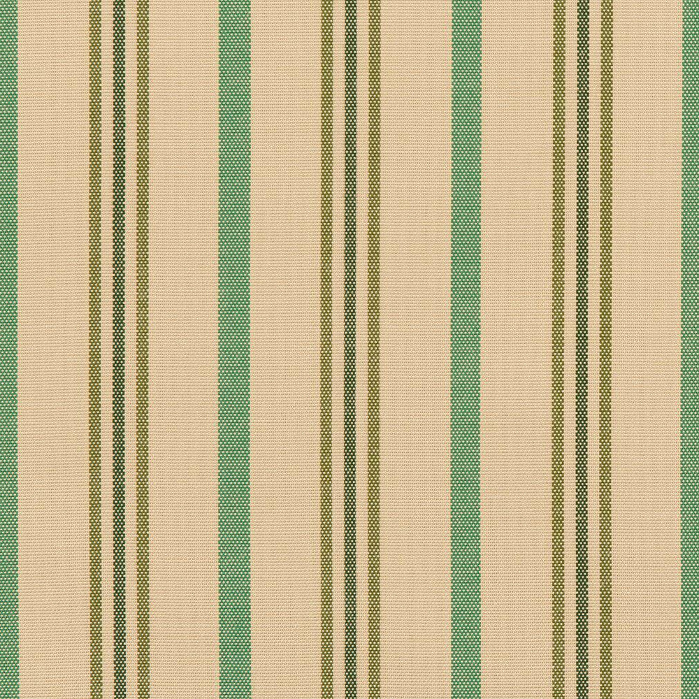 30020-04 by Charlotte Designer Fabric Woven Acrylics 100% Solution Dyed Acrylic Spain Exceeds 60,000 Wyzenbeek Rubs (Heavy Duty) </p><p>Repeat: Horizontal: 4" 54 Inches - Swanky Fabrics -