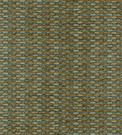 30024.1635 by Kravet Basics Designer Fabric Candice Olson Rayon 73%, Polyester 27% China Heavy Horizontal: see sample and Vertical: see sample 54 inches - Swanky Fabrics -