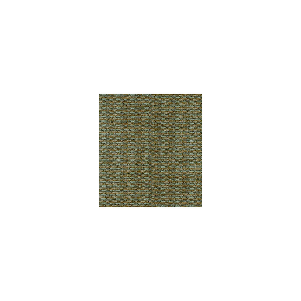 Kravet Basics 30024-1635 by Kravet Basics Fabric Kravet Basics Fabric Kravet Basics 30024-1635Fabric CANDICE OLSON COLLECTION RAYON - 73%;POLYESTER - 27% China </p><p>Repeat: H: 0, V: 0 54 - Fabric Carolina -